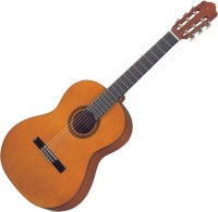 Acoustic Guitar Yamaha CGS103A 