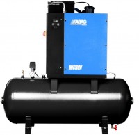 Photos - Air Compressor ABAC Micron 2.2 08/200 V220 200 L 230 V