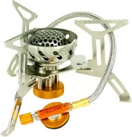 Photos - Camping Stove Fire-Maple FMS-121 