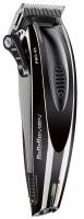 Photos - Hair Clipper BaByliss E951 