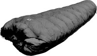 Photos - Sleeping Bag Sir Joseph Elephant foot -15 