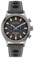 Wrist Watch NAUTICA NAI18511G 