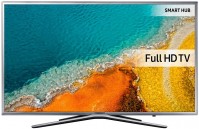 Photos - Television Samsung UE-55K5600 55 "