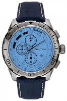 Photos - Wrist Watch NAUTICA NAI19519G 