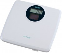 Photos - Scales Tanita HS-302 