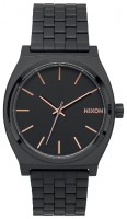 Photos - Wrist Watch NIXON A045-957 