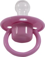 Photos - Bottle Teat / Pacifier Lindo Pk 075/6 