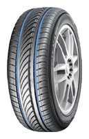 Photos - Tyre Nokian NRVi SUV 255/55 R18 109V 