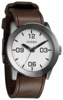 Photos - Wrist Watch NIXON A049-1113 