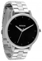 Photos - Wrist Watch NIXON A099-000 