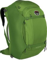 Backpack Osprey Porter 30 