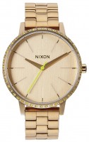 Photos - Wrist Watch NIXON A099-1900 