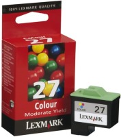 Photos - Ink & Toner Cartridge Lexmark 10NX227E 
