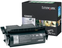 Ink & Toner Cartridge Lexmark 12A6830 