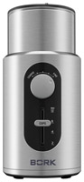 Photos - Coffee Grinder Bork CG700 