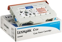 Ink & Toner Cartridge Lexmark 15W0900 