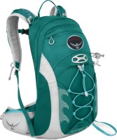 Backpack Osprey Tempest 9 9 L