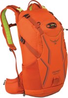 Photos - Backpack Osprey Zealot 15 15 L