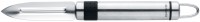 Photos - Kitchen Knife Brabantia 210969 