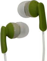 Photos - Headphones Smartfortec SE-105 