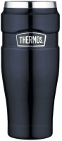 Thermos Thermos SK-1005 0.47 L