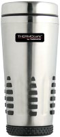 Photos - Thermos Thermos RoughMug-450 0.45 L