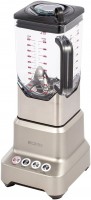 Photos - Mixer Bork B800 stainless steel