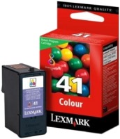 Ink & Toner Cartridge Lexmark 18Y0141E 