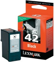 Ink & Toner Cartridge Lexmark 18Y0142E 
