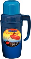 Photos - Thermos MEGA PR100 1 L