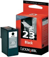 Ink & Toner Cartridge Lexmark 18C1523E 