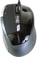 Photos - Mouse HQ-Tech HQ-MA8600 