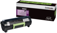 Photos - Ink & Toner Cartridge Lexmark 50F5H00 