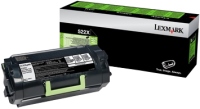 Photos - Ink & Toner Cartridge Lexmark 52D0XA0 