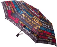 Photos - Umbrella Happy Rain U42275 