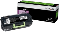 Photos - Ink & Toner Cartridge Lexmark 62D5H00 