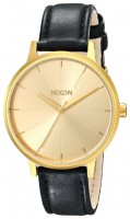 Wrist Watch NIXON A108-501 