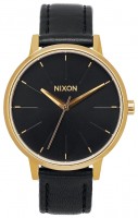 Wrist Watch NIXON A108-513 