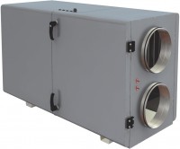 Photos - Recuperator / Ventilation Recovery Lessar LV-PACU 400 HW 