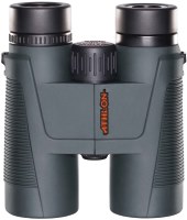 Photos - Binoculars / Monocular Athlon Optics Talos 10x42 