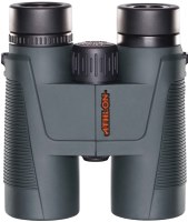 Binoculars / Monocular Athlon Optics Talos 8x42 