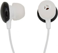 Photos - Headphones Smartfortec SE-102 