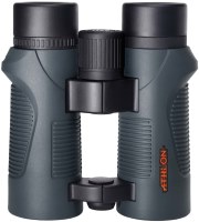 Photos - Binoculars / Monocular Athlon Optics Argos 10x42 