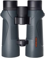 Photos - Binoculars / Monocular Athlon Optics Argos 12x50 