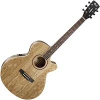 Acoustic Guitar Cort SFX-AB 
