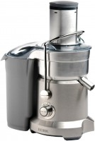 Photos - Juicer Bork S801 