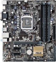 Motherboard Asus B150M-A/M.2 