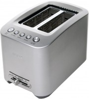 Photos - Toaster Bork T800 