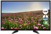 Photos - Television Ergo LE28CT1000AU 28 "