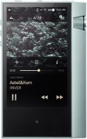 MP3 Player Astell&Kern AK70 